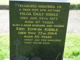 image of grave number 493513